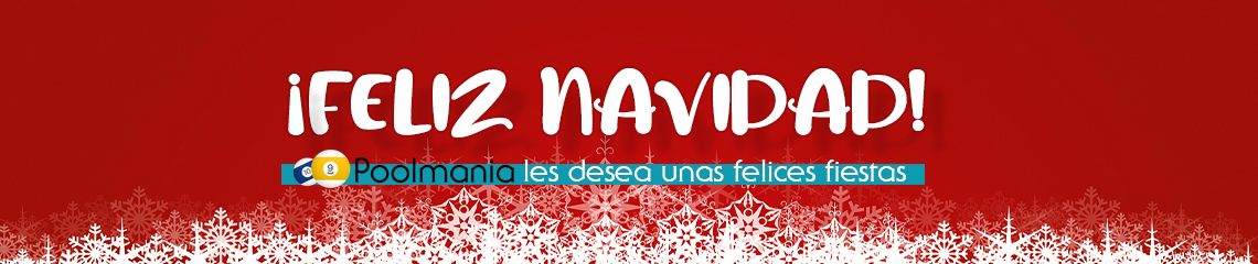 Navidad ESP