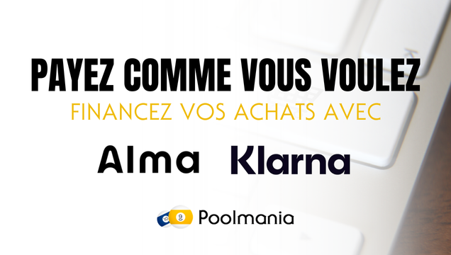 Financiaci�n lateral FR