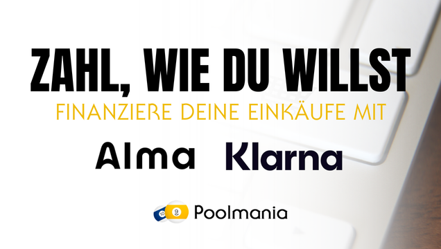 Financiaci�n lateral DE