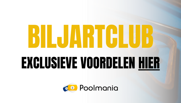 Hazte distribuidor NL