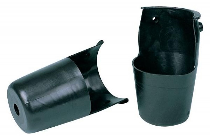 Drop rubber for Dynamic II & III C06SP1A-01/2A-02