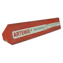 Catlogo de productos - Banda Artemis Intercontinental N 79