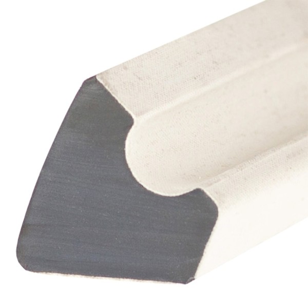 Cat&aacute;logo de productos - Banda de Goma Klematch P37 para billar carambola