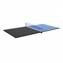 Catálogo de productos - Bandejas de comedor y ping pong para mesas Arizona