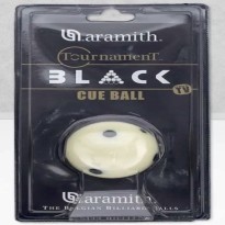 Catálogo de productos - Bola Aramith Tournament TV Black