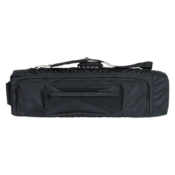 Longoni Travel Bag For Hard Pool Cue Cases