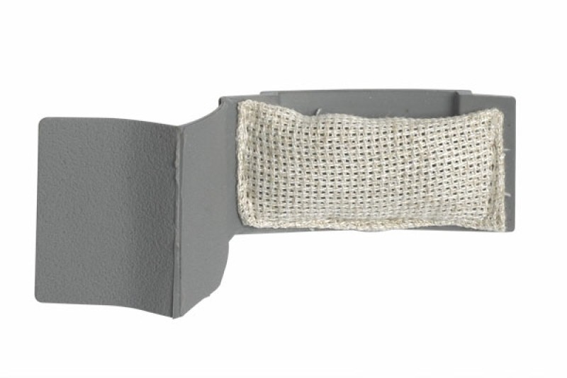 Chemical Pad Cartridge for Ballstar Pro