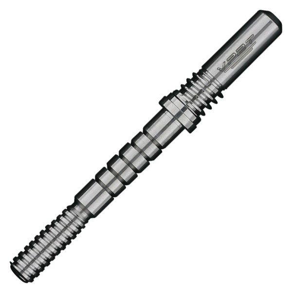 Joint VP2 T Titanium Longoni.