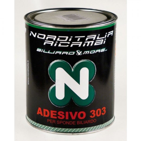 Cola Adhesiva Universal 303 Norditalia