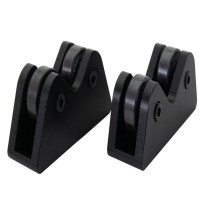 Novedades - Cue Checker
