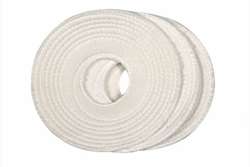 Disk Pad for Ball Cleaner Ballstar Pro (3 pieces)