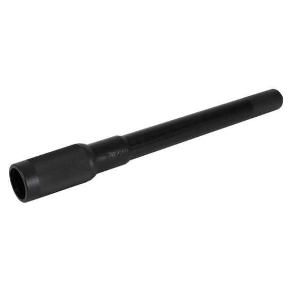 Universal Cue Extension 40cm