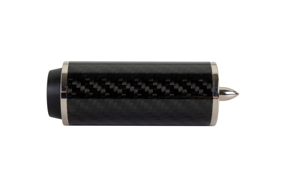 Cat&aacute;logo de productos - Extensi�n de tacos Classic 3