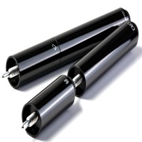 Catálogo de productos - Extensin de tacos Cuetec DUO sin adaptador