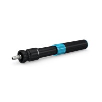 Catálogo de productos - Extensin de tacos extensible Molinari