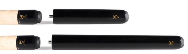 McDermott cue extension ENGAGE 11"