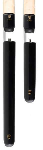 McDermott cue extension ENGAGE 6"