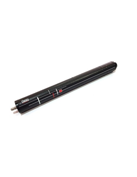 Theory 15cm cue extension