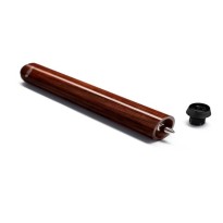 Catálogo de productos - Extensin Predator QR-2 8