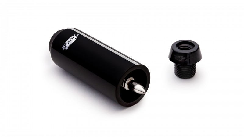 Predator extension QR-2 mini