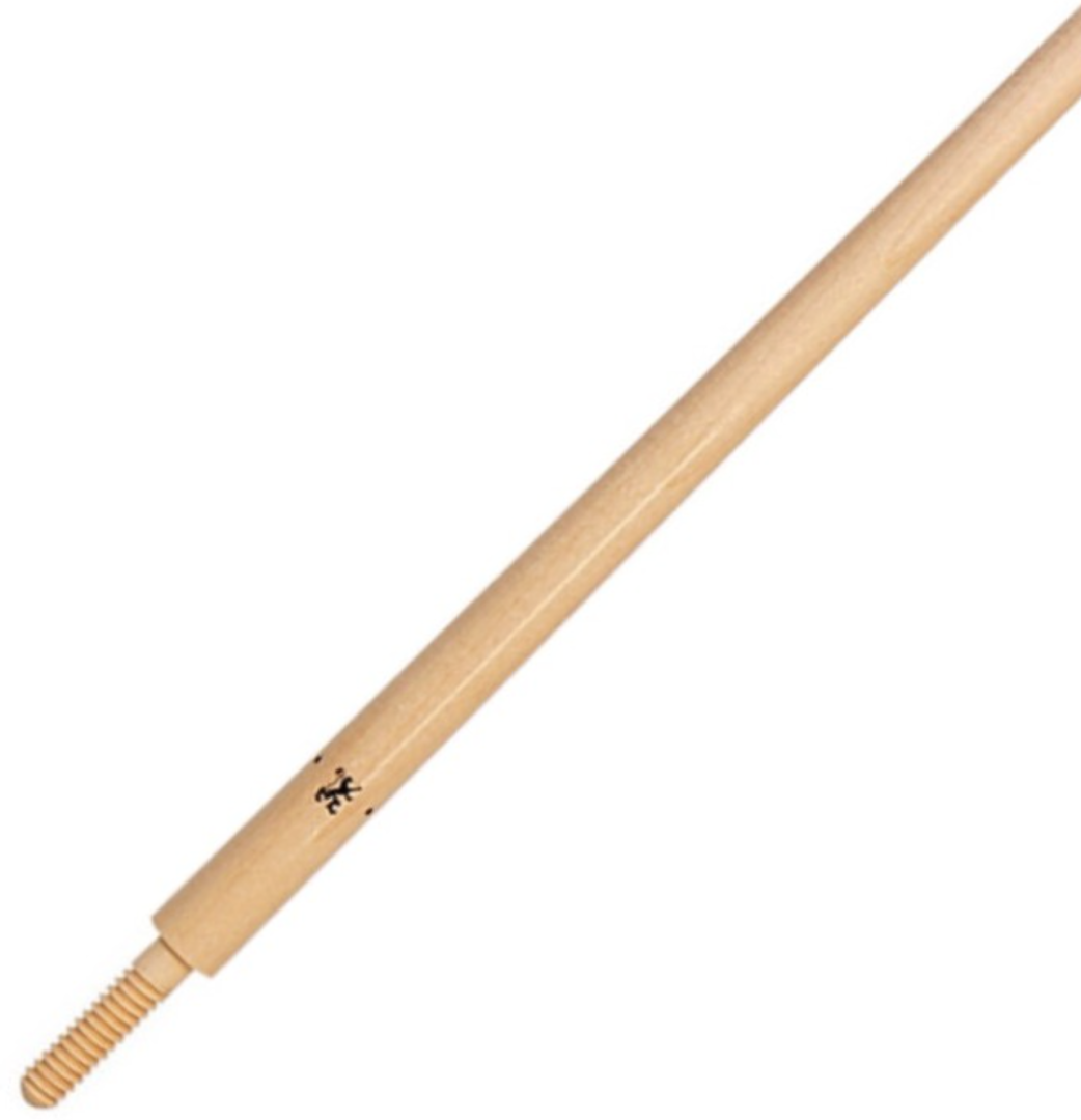 Adam Professional RM carom shaft