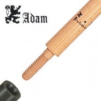 Catálogo de productos - Flecha Adam Professional