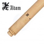 Catálogo de productos - Adam X2 ACSS Double Jointed:68.5cm/12mm