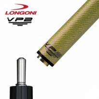 Catálogo de productos - Flecha de 5 Quillas Longoni K-Max-70 VP2 20/700/12