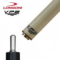 Catálogo de productos - Flecha de 5 Quillas Longoni Woodcomp-70 VP2 20/700/12