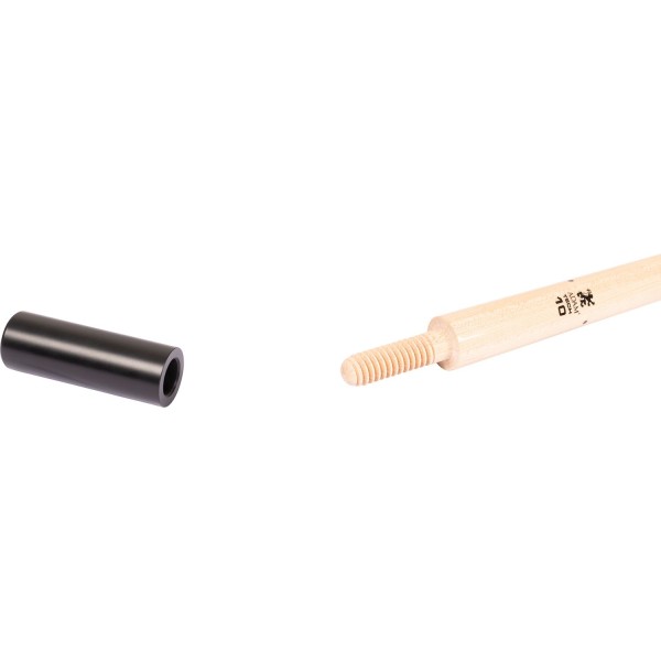 Adam Tech10 carom shaft