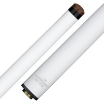 Artículos destacados - Flecha de carambola Longoni ICE FE71 VP2