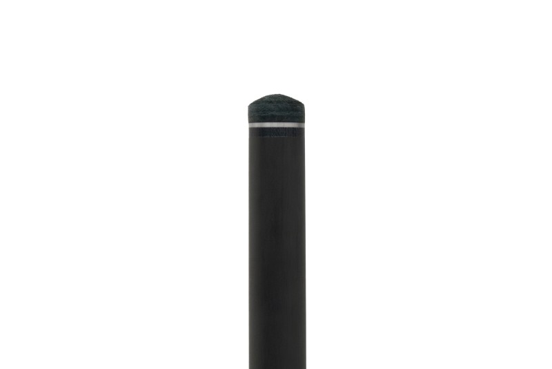 Flecha de fibra de carbono Fury Stinger