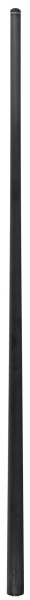 Flecha de fibra de carbono Fury Stinger