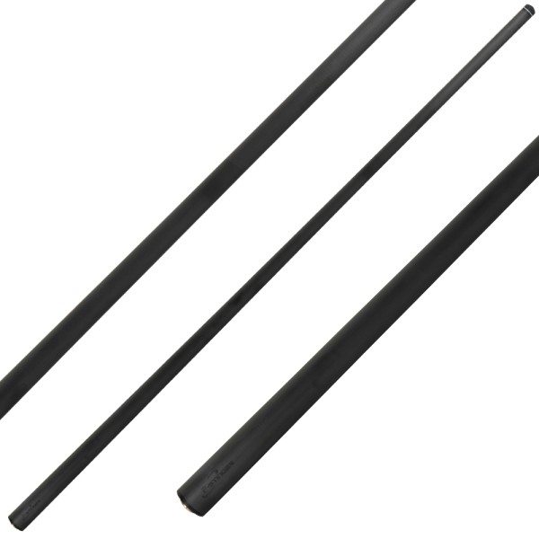 Flecha de fibra de carbono Fury Stinger