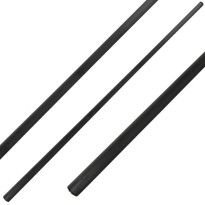 Catálogo de productos - Flecha de fibra de carbono Fury Stinger