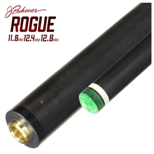 Productos disponibles para env&iacute;�o en 24-48 horas - Flecha de fibra de carbono Pechauer Rogue 2 Uniloc