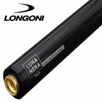 Productos disponibles para envío en 24-48 horas - Flecha de grafito Longoni Luna Nera VP2 Irregular