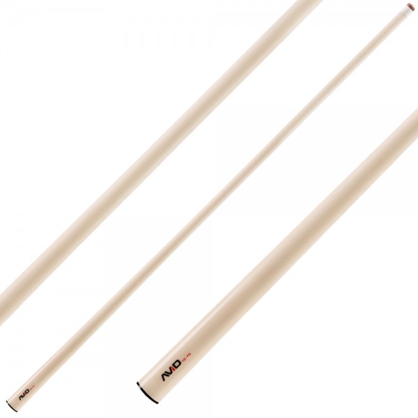 Cuetec AVID pool shaft