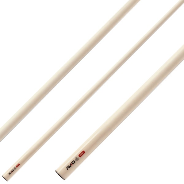 Cat&aacute;logo de productos - Flecha de saque Cuetec Avid Surge Break