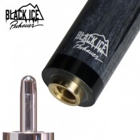 Catálogo de productos - Flecha de saque Pechauer Black Ice Uni-Loc