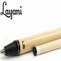 Catálogo de productos - Flecha Layani 3C Baja Deflexión