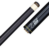 Novedades - Flecha Longoni FC10 C71 VP2