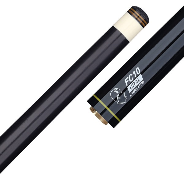 Longoni FC10 C71 VP2 shaft