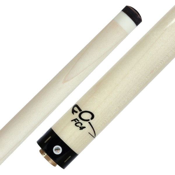 Longoni FC4 C71 VP2 carom shaft
