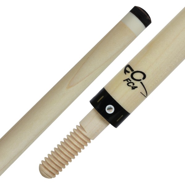 Longoni FC4 C71 WJ carom shaft