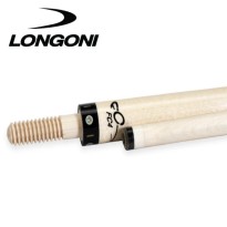 Catlogo de productos - Flecha Longoni FC4 C71 WJ