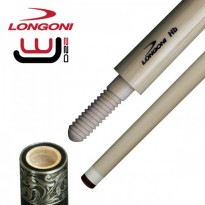 Catálogo de productos - Flecha Longoni Hornbeam Libre/Cadre 67 cm