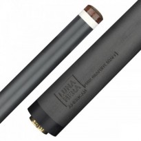 Catlogo de productos - Flecha Longoni Luna Nera Pool W-Ferrule 29