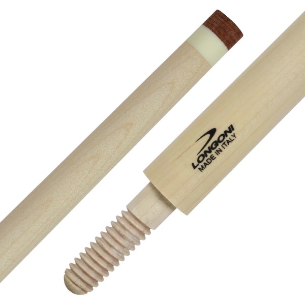 Longoni Maple Shaft Libre/Cadre 67 cm