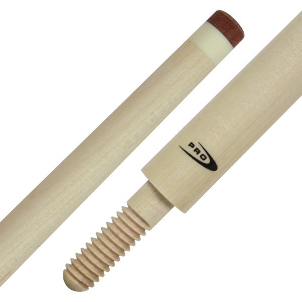Longoni Pro C67 WJ carom shaft